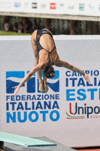 2023 - Roma Junior Diving Cup 2023 - Roma Junior Diving Cup 03064_15790.jpg
