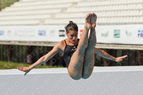 2023 - Roma Junior Diving Cup 2023 - Roma Junior Diving Cup 03064_15791.jpg