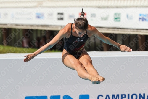 2023 - Roma Junior Diving Cup 2023 - Roma Junior Diving Cup 03064_15793.jpg