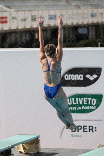 2023 - Roma Junior Diving Cup 2023 - Roma Junior Diving Cup 03064_15796.jpg