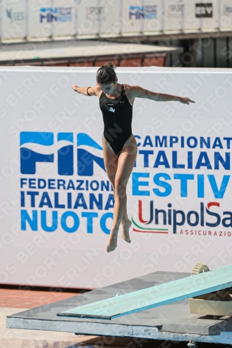 2023 - Roma Junior Diving Cup 2023 - Roma Junior Diving Cup 03064_15803.jpg