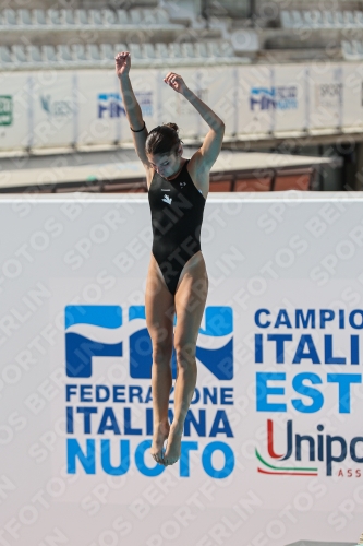 2023 - Roma Junior Diving Cup 2023 - Roma Junior Diving Cup 03064_15804.jpg
