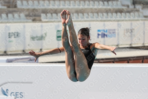 2023 - Roma Junior Diving Cup 2023 - Roma Junior Diving Cup 03064_15806.jpg