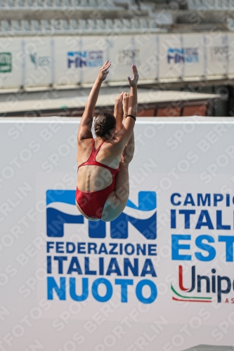 2023 - Roma Junior Diving Cup 2023 - Roma Junior Diving Cup 03064_15814.jpg