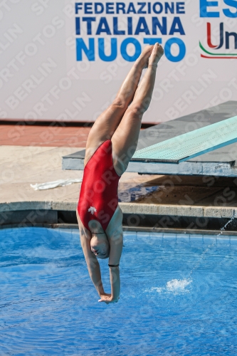 2023 - Roma Junior Diving Cup 2023 - Roma Junior Diving Cup 03064_15817.jpg