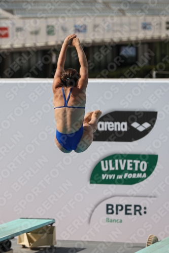 2023 - Roma Junior Diving Cup 2023 - Roma Junior Diving Cup 03064_15821.jpg