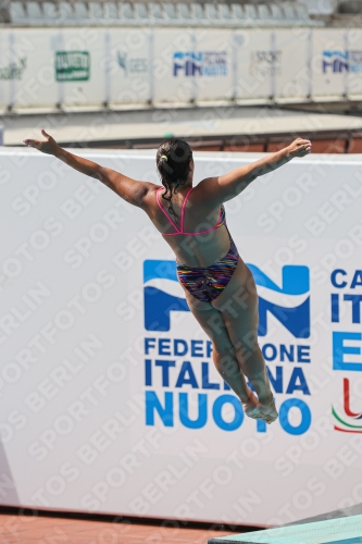 2023 - Roma Junior Diving Cup 2023 - Roma Junior Diving Cup 03064_15839.jpg