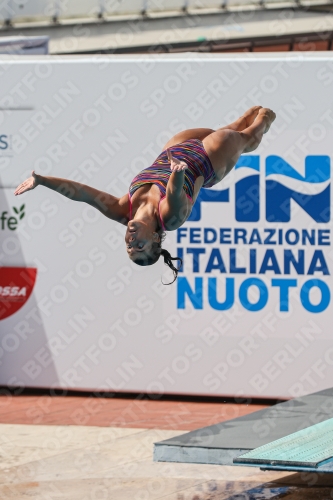 2023 - Roma Junior Diving Cup 2023 - Roma Junior Diving Cup 03064_15840.jpg