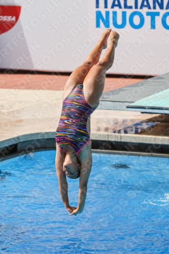 2023 - Roma Junior Diving Cup 2023 - Roma Junior Diving Cup 03064_15842.jpg