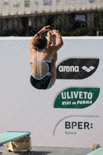 2023 - Roma Junior Diving Cup 2023 - Roma Junior Diving Cup 03064_15848.jpg