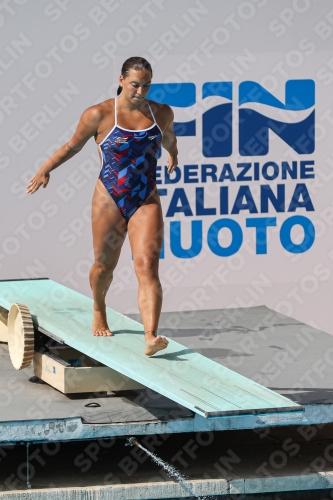 2023 - Roma Junior Diving Cup 2023 - Roma Junior Diving Cup 03064_15853.jpg