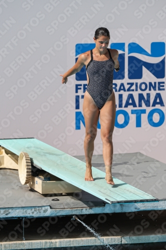 2023 - Roma Junior Diving Cup 2023 - Roma Junior Diving Cup 03064_15861.jpg