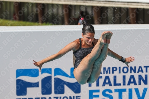 2023 - Roma Junior Diving Cup 2023 - Roma Junior Diving Cup 03064_15865.jpg