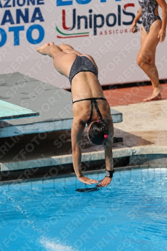 2023 - Roma Junior Diving Cup 2023 - Roma Junior Diving Cup 03064_15866.jpg