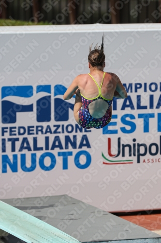 2023 - Roma Junior Diving Cup 2023 - Roma Junior Diving Cup 03064_15876.jpg