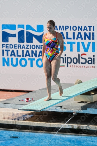 2023 - Roma Junior Diving Cup 2023 - Roma Junior Diving Cup 03064_15880.jpg