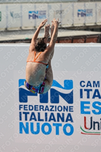 2023 - Roma Junior Diving Cup 2023 - Roma Junior Diving Cup 03064_15883.jpg