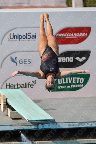 2023 - Roma Junior Diving Cup 2023 - Roma Junior Diving Cup 03064_15900.jpg