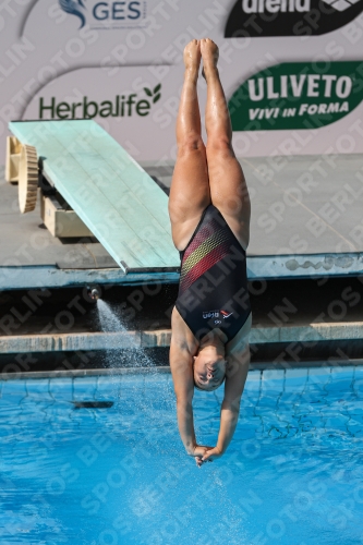 2023 - Roma Junior Diving Cup 2023 - Roma Junior Diving Cup 03064_15902.jpg