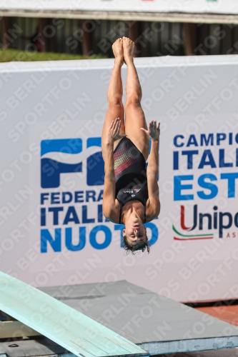2023 - Roma Junior Diving Cup 2023 - Roma Junior Diving Cup 03064_15929.jpg