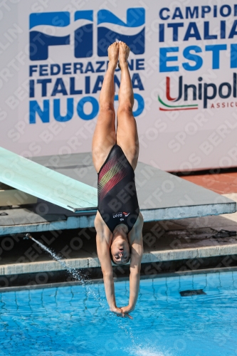 2023 - Roma Junior Diving Cup 2023 - Roma Junior Diving Cup 03064_15930.jpg