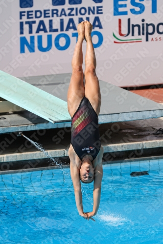 2023 - Roma Junior Diving Cup 2023 - Roma Junior Diving Cup 03064_15931.jpg