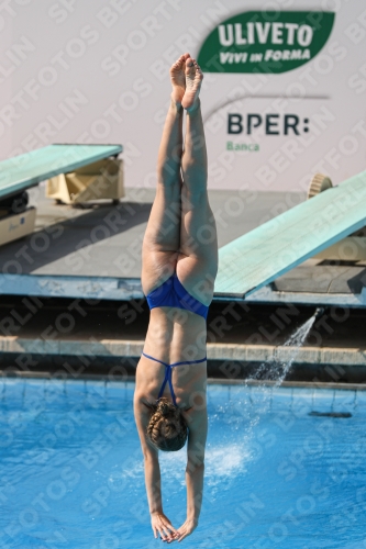 2023 - Roma Junior Diving Cup 2023 - Roma Junior Diving Cup 03064_15939.jpg