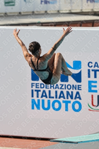 2023 - Roma Junior Diving Cup 2023 - Roma Junior Diving Cup 03064_15944.jpg