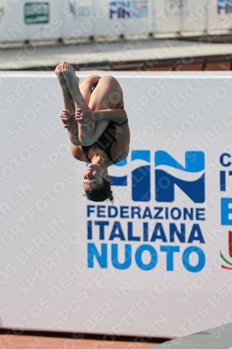 2023 - Roma Junior Diving Cup 2023 - Roma Junior Diving Cup 03064_15945.jpg