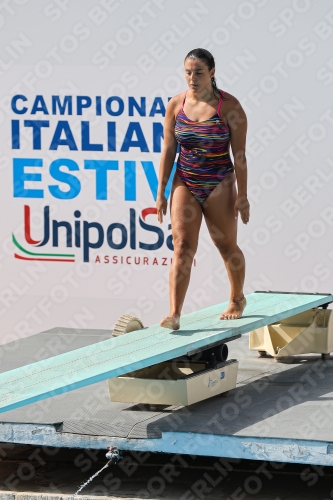 2023 - Roma Junior Diving Cup 2023 - Roma Junior Diving Cup 03064_15974.jpg