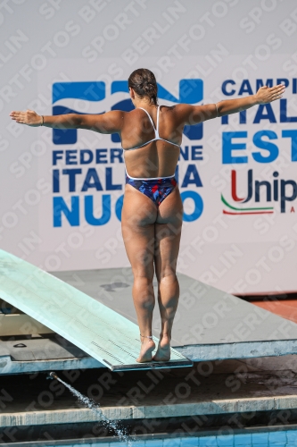2023 - Roma Junior Diving Cup 2023 - Roma Junior Diving Cup 03064_15988.jpg
