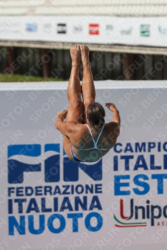 2023 - Roma Junior Diving Cup 2023 - Roma Junior Diving Cup 03064_15990.jpg