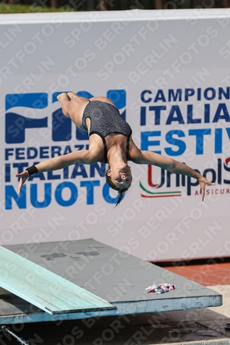 2023 - Roma Junior Diving Cup 2023 - Roma Junior Diving Cup 03064_15999.jpg