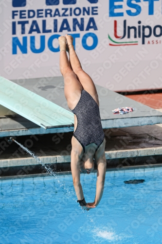 2023 - Roma Junior Diving Cup 2023 - Roma Junior Diving Cup 03064_16001.jpg