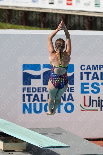 2023 - Roma Junior Diving Cup 2023 - Roma Junior Diving Cup 03064_16010.jpg