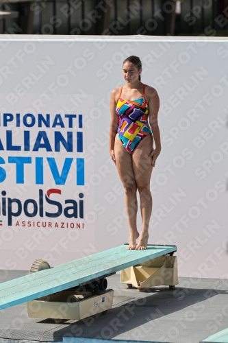 2023 - Roma Junior Diving Cup 2023 - Roma Junior Diving Cup 03064_16015.jpg