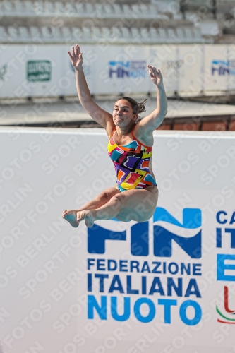 2023 - Roma Junior Diving Cup 2023 - Roma Junior Diving Cup 03064_16018.jpg