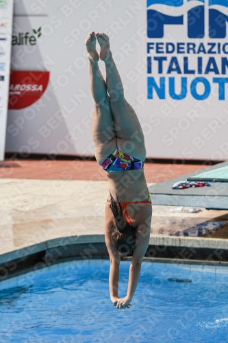 2023 - Roma Junior Diving Cup 2023 - Roma Junior Diving Cup 03064_16019.jpg
