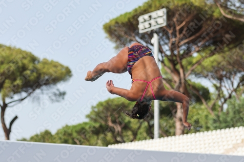 2023 - Roma Junior Diving Cup 2023 - Roma Junior Diving Cup 03064_16045.jpg