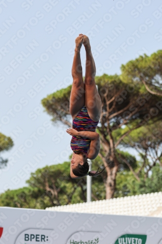 2023 - Roma Junior Diving Cup 2023 - Roma Junior Diving Cup 03064_16047.jpg