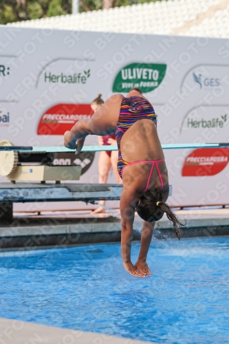 2023 - Roma Junior Diving Cup 2023 - Roma Junior Diving Cup 03064_16050.jpg