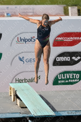 2023 - Roma Junior Diving Cup 2023 - Roma Junior Diving Cup 03064_16052.jpg