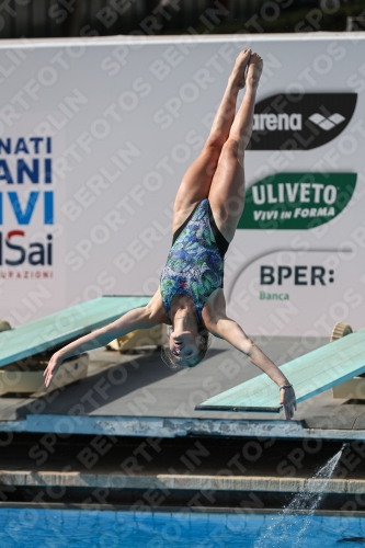 2023 - Roma Junior Diving Cup 2023 - Roma Junior Diving Cup 03064_16073.jpg