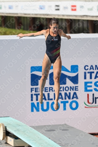 2023 - Roma Junior Diving Cup 2023 - Roma Junior Diving Cup 03064_16093.jpg