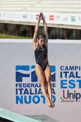 2023 - Roma Junior Diving Cup 2023 - Roma Junior Diving Cup 03064_16095.jpg