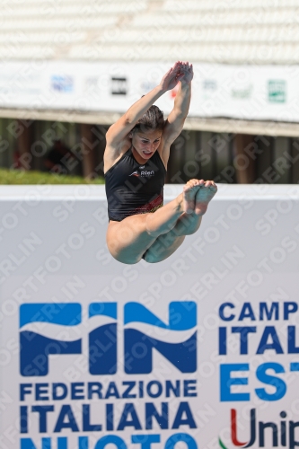 2023 - Roma Junior Diving Cup 2023 - Roma Junior Diving Cup 03064_16096.jpg