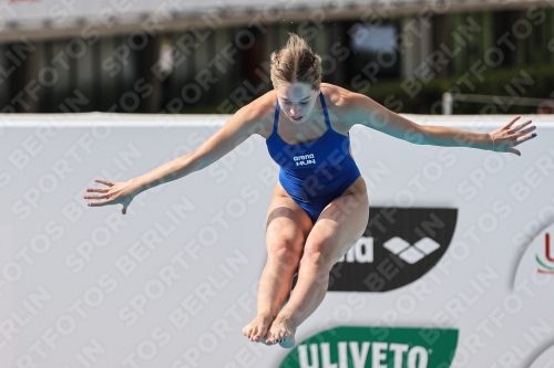 2023 - Roma Junior Diving Cup 2023 - Roma Junior Diving Cup 03064_16105.jpg