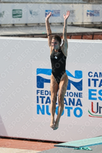 2023 - Roma Junior Diving Cup 2023 - Roma Junior Diving Cup 03064_16123.jpg