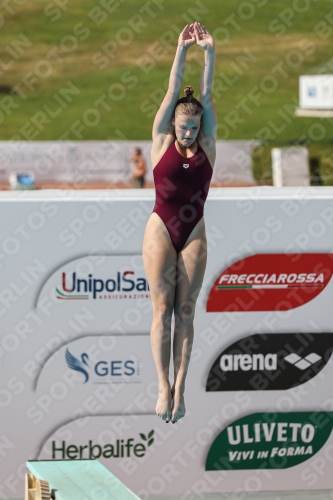 2023 - Roma Junior Diving Cup 2023 - Roma Junior Diving Cup 03064_16153.jpg