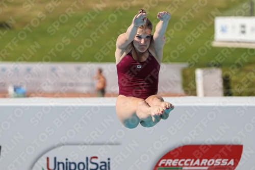 2023 - Roma Junior Diving Cup 2023 - Roma Junior Diving Cup 03064_16156.jpg